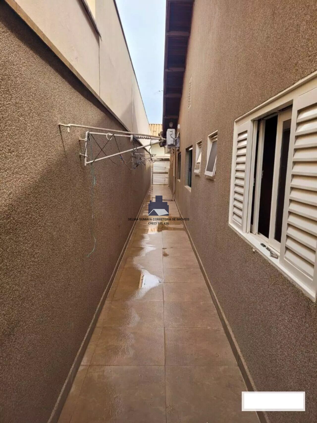 Casa de Condomínio com 3 quartos à venda, 280m² — foto 10 de 26