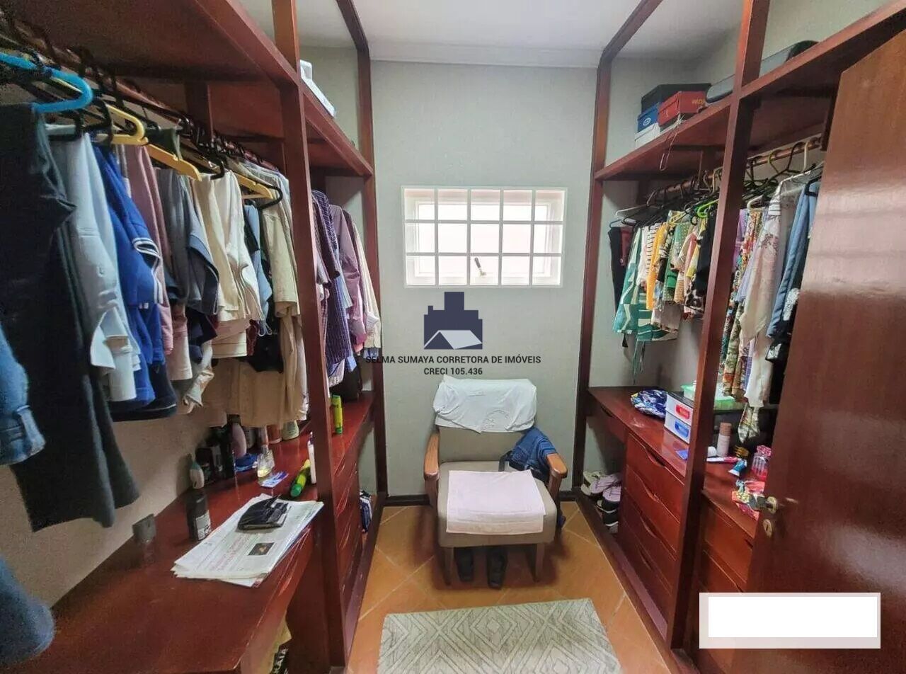 Casa de Condomínio com 3 quartos à venda, 280m² — foto 5 de 26