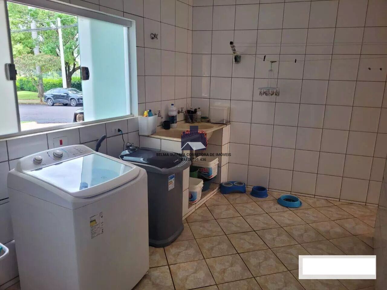 Casa de Condomínio com 3 quartos à venda, 280m² — foto 24 de 26