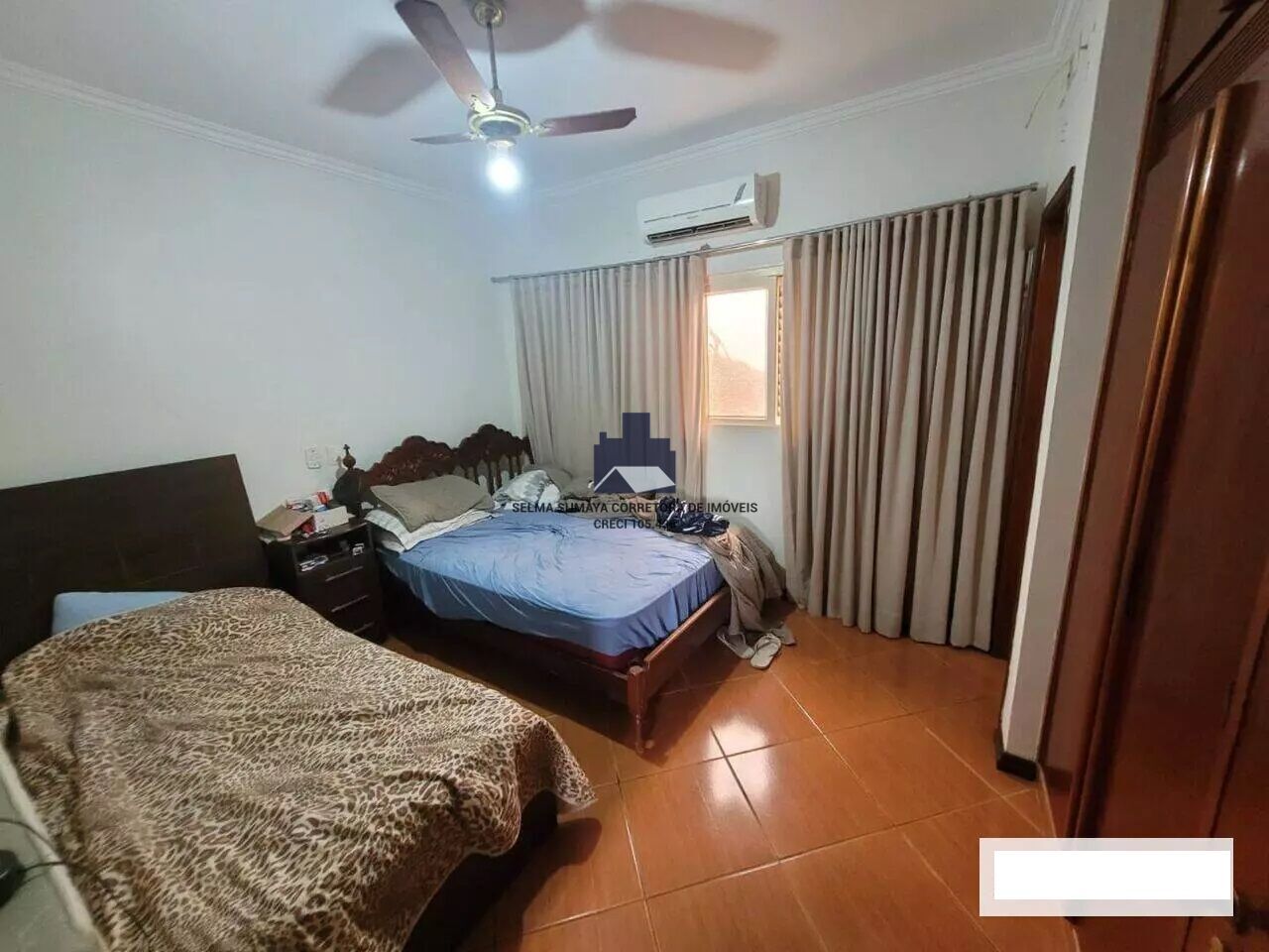 Casa de Condomínio com 3 quartos à venda, 280m² — foto 18 de 26