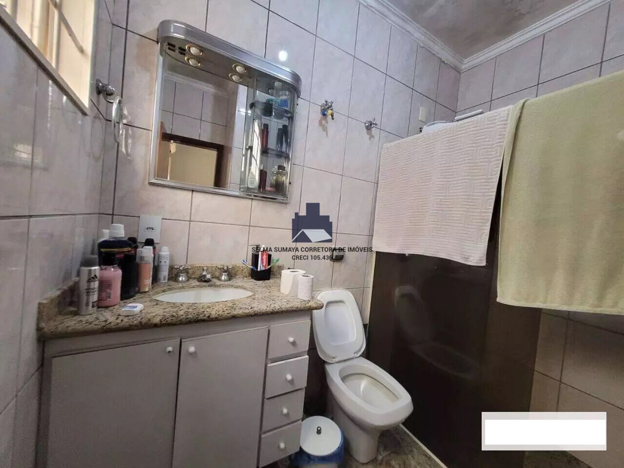 Casa de Condomínio com 3 quartos à venda, 280m² — foto 14 de 26