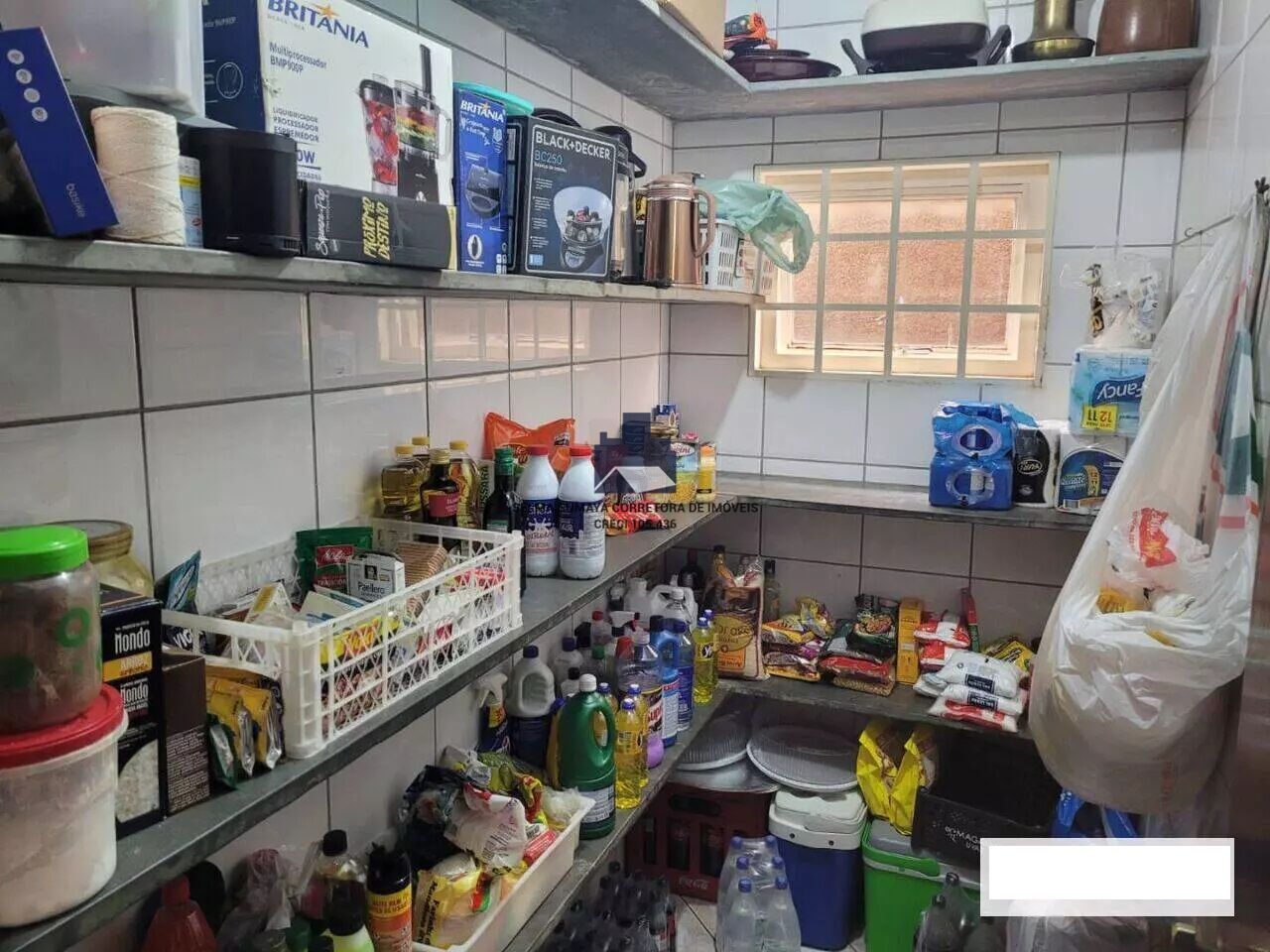Casa de Condomínio com 3 quartos à venda, 280m² — foto 26 de 26