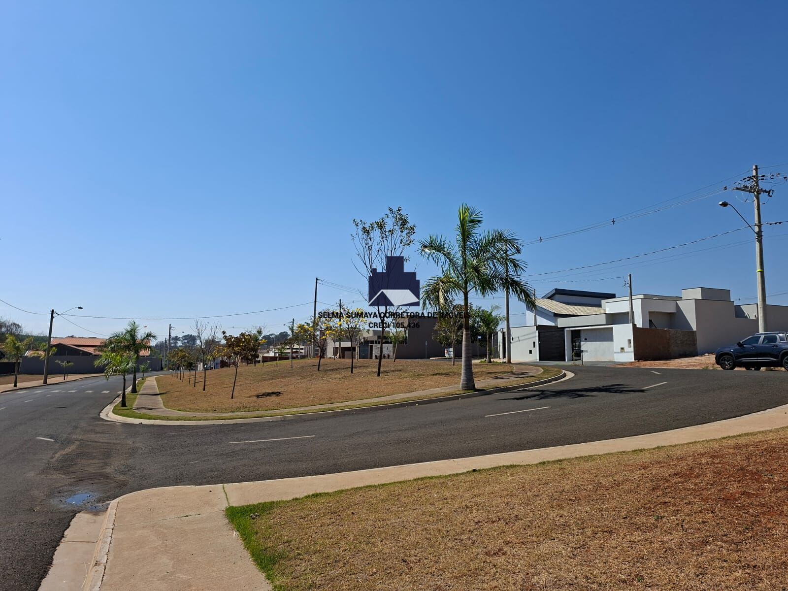 Casa com 3 quartos à venda, 142m² — foto 5 de 5