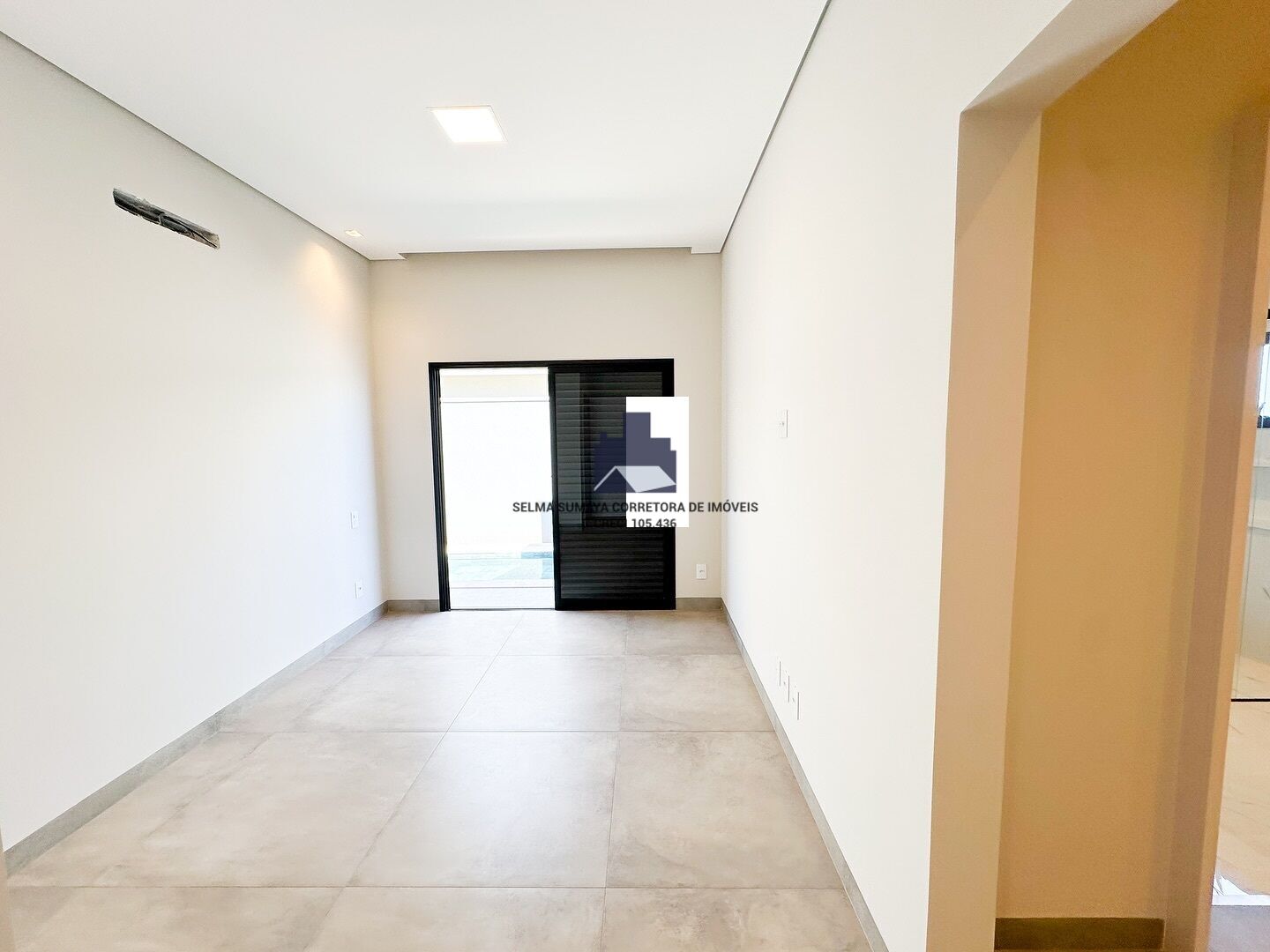 Casa de Condomínio com 3 quartos à venda, 240m² — foto 15 de 20