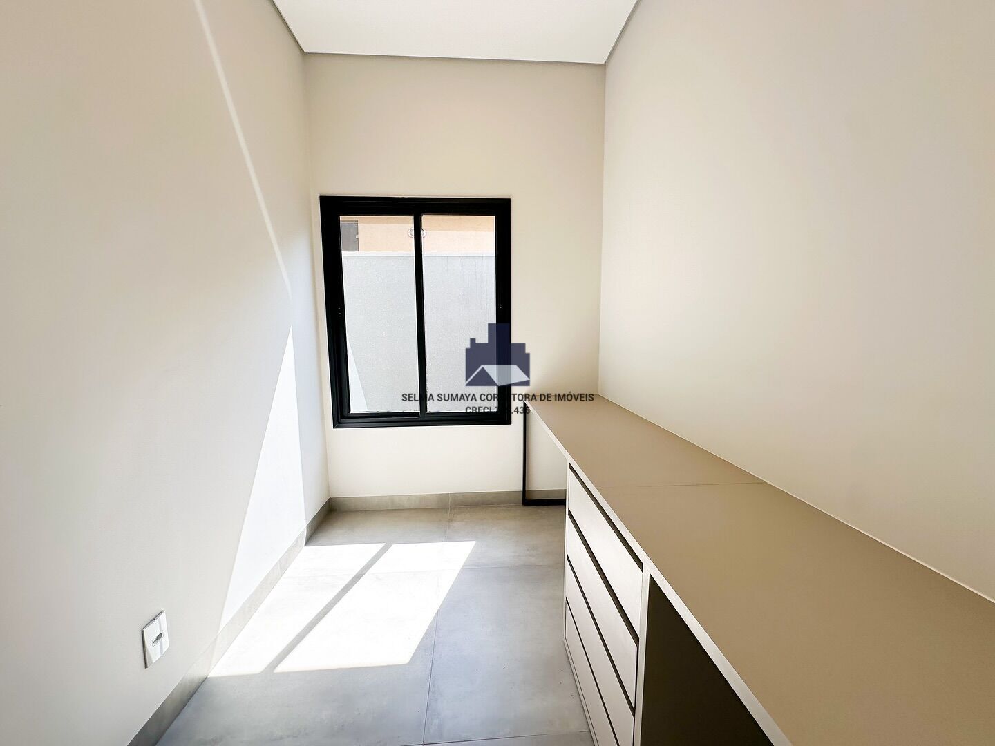 Casa de Condomínio com 3 quartos à venda, 240m² — foto 20 de 20