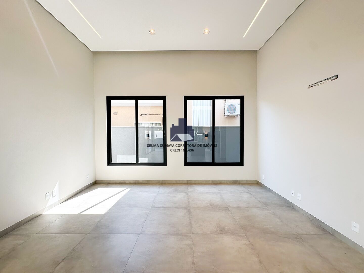 Casa de Condomínio com 3 quartos à venda, 240m² — foto 19 de 20