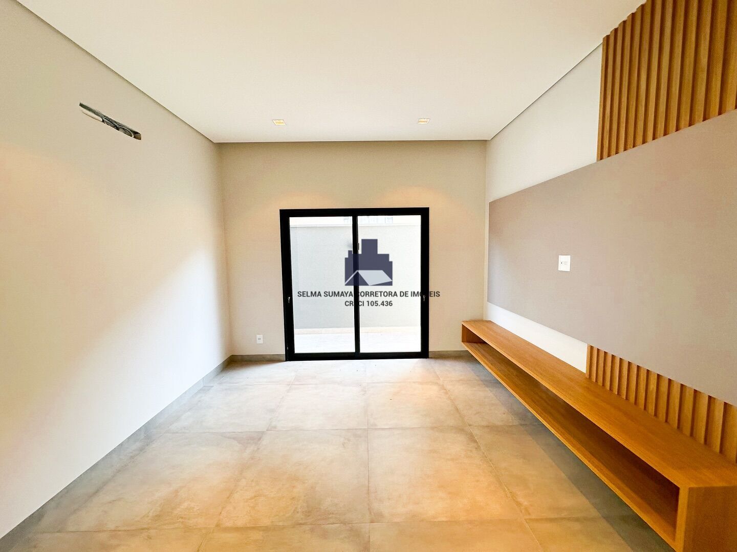 Casa de Condomínio com 3 quartos à venda, 240m² — foto 10 de 20