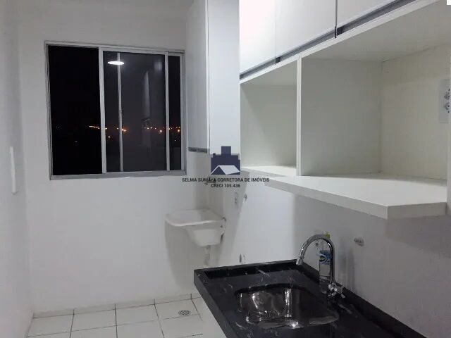 Apartamento com 2 quartos à venda, 58m² — foto 16 de 18