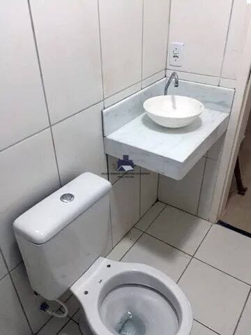 Apartamento com 2 quartos à venda, 58m² — foto 17 de 18