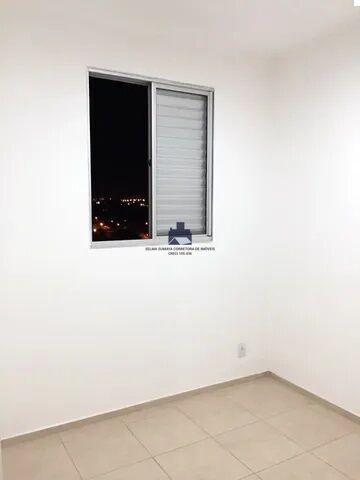 Apartamento com 2 quartos à venda, 58m² — foto 10 de 18