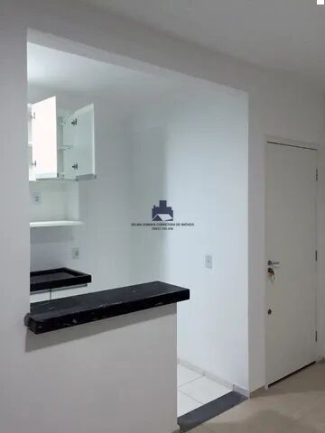 Apartamento com 2 quartos à venda, 58m² — foto 15 de 18
