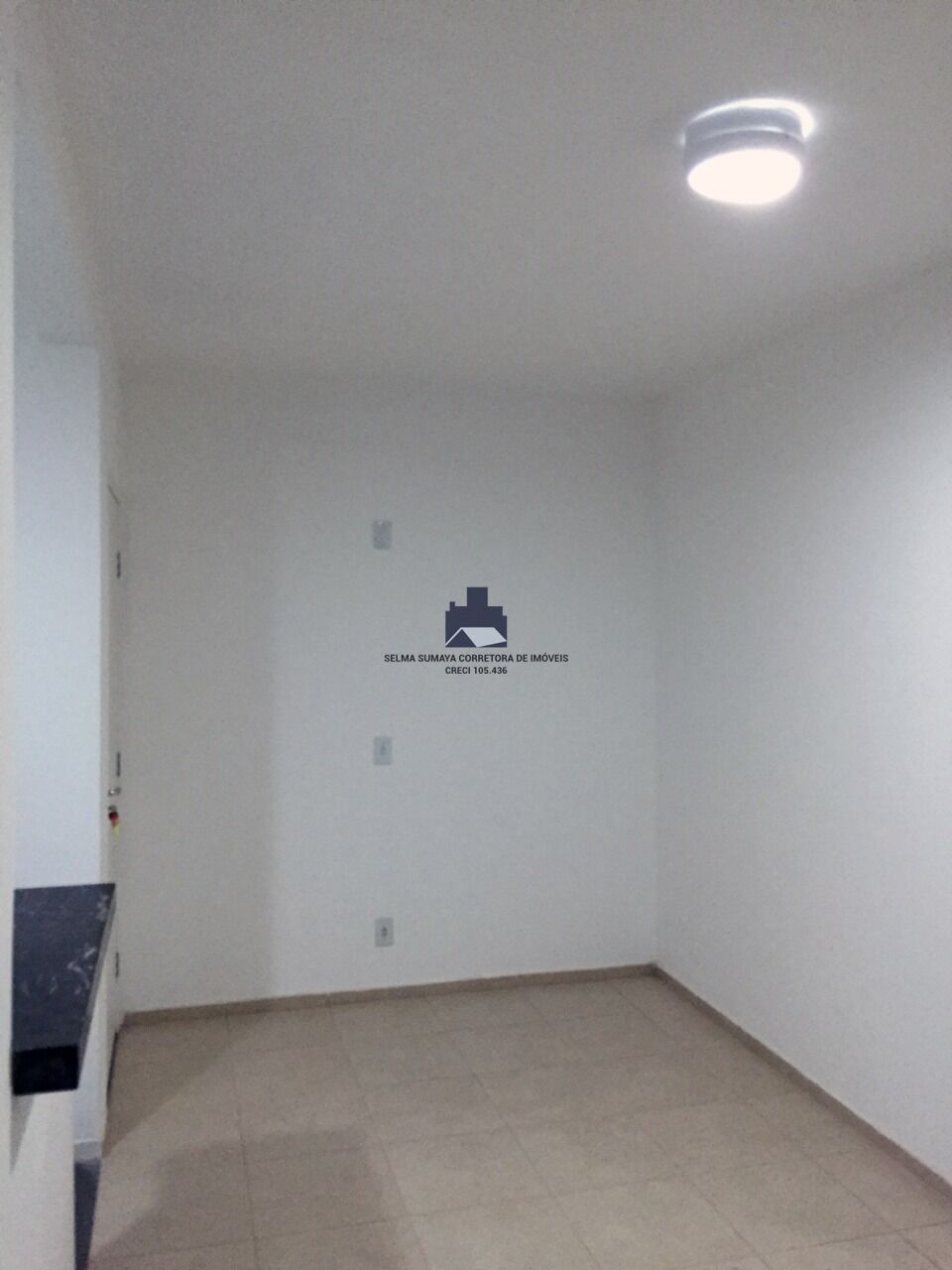Apartamento com 2 quartos à venda, 58m² — foto 13 de 18