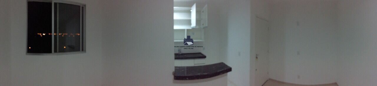Apartamento com 2 quartos à venda, 58m² — foto 8 de 18