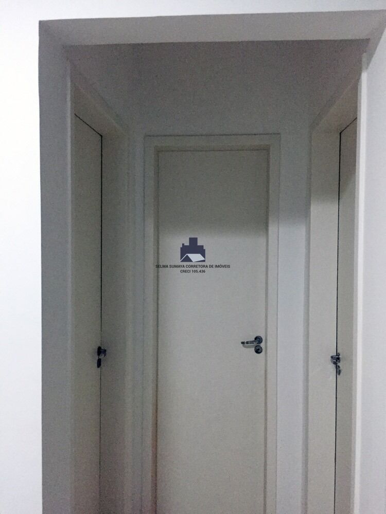 Apartamento com 2 quartos à venda, 58m² — foto 9 de 18