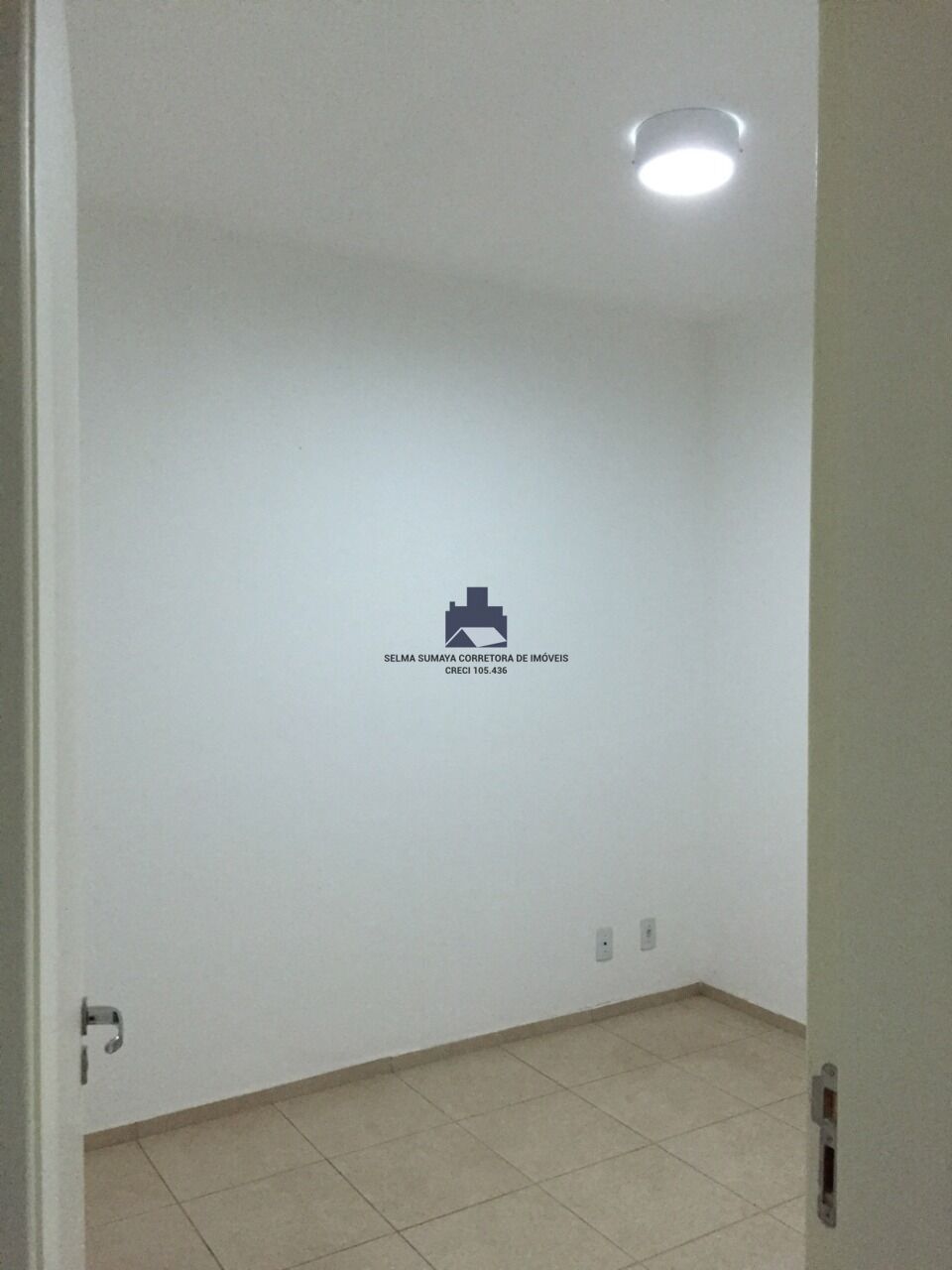 Apartamento com 2 quartos à venda, 58m² — foto 7 de 18