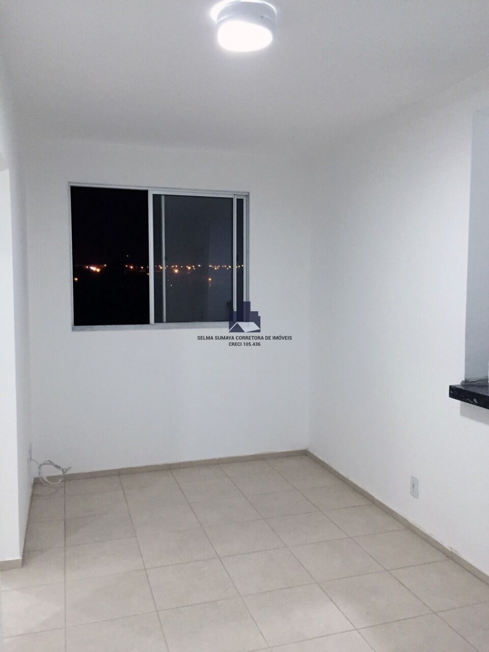 Apartamento com 2 quartos à venda, 58m² — foto 12 de 18
