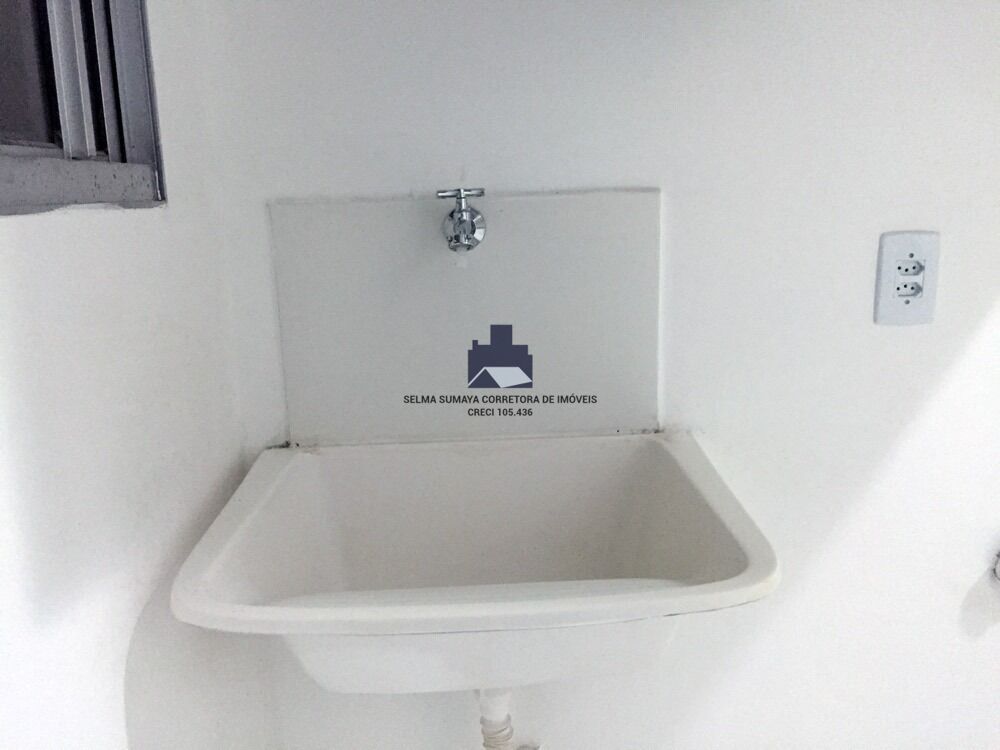 Apartamento com 2 quartos à venda, 58m² — foto 18 de 18