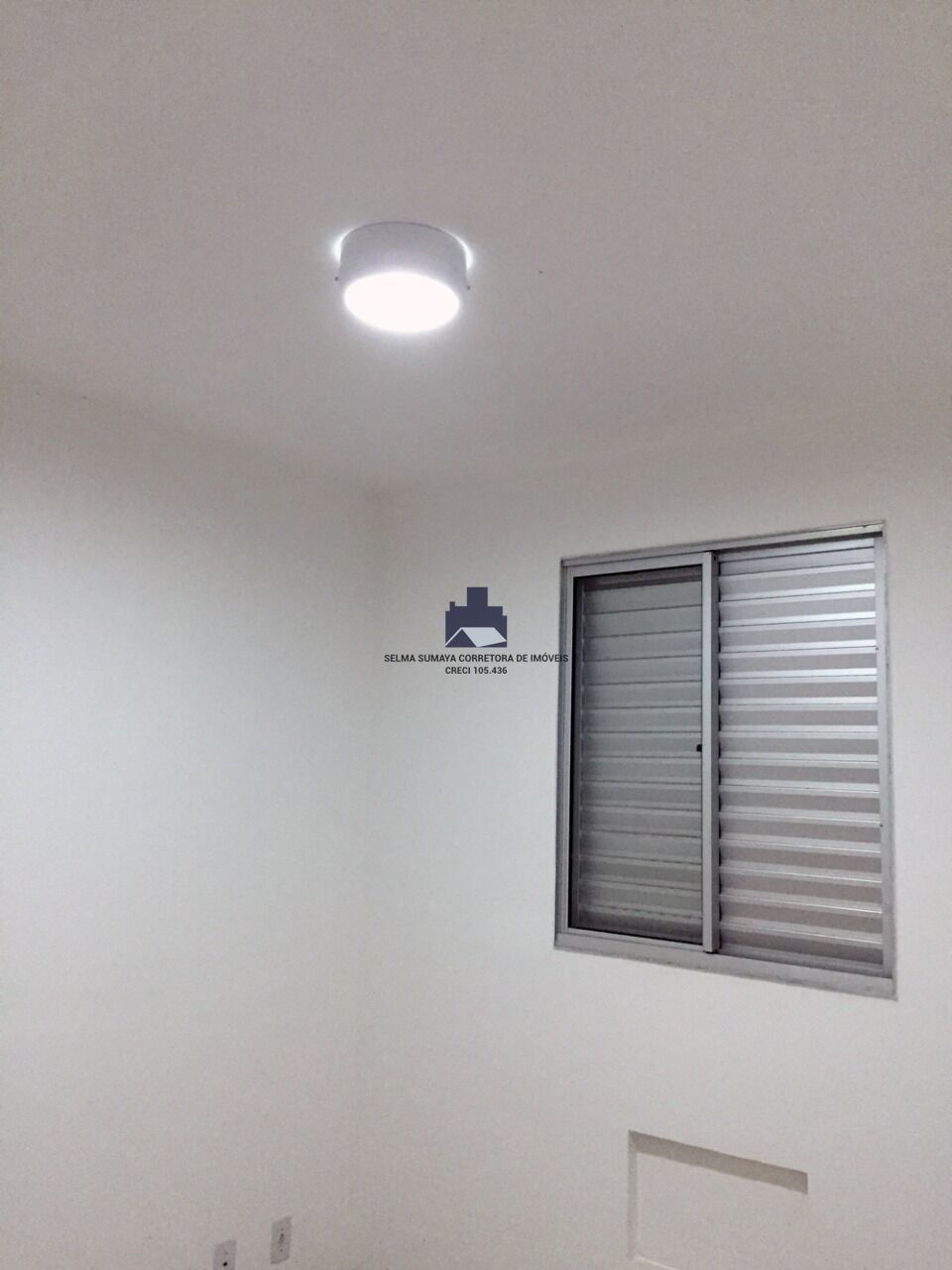 Apartamento com 2 quartos à venda, 58m² — foto 5 de 18
