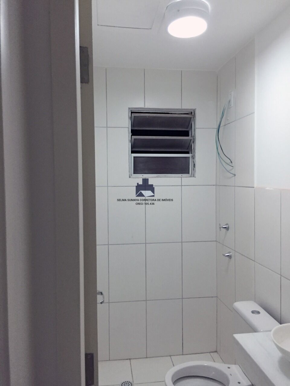 Apartamento com 2 quartos à venda, 58m² — foto 11 de 18