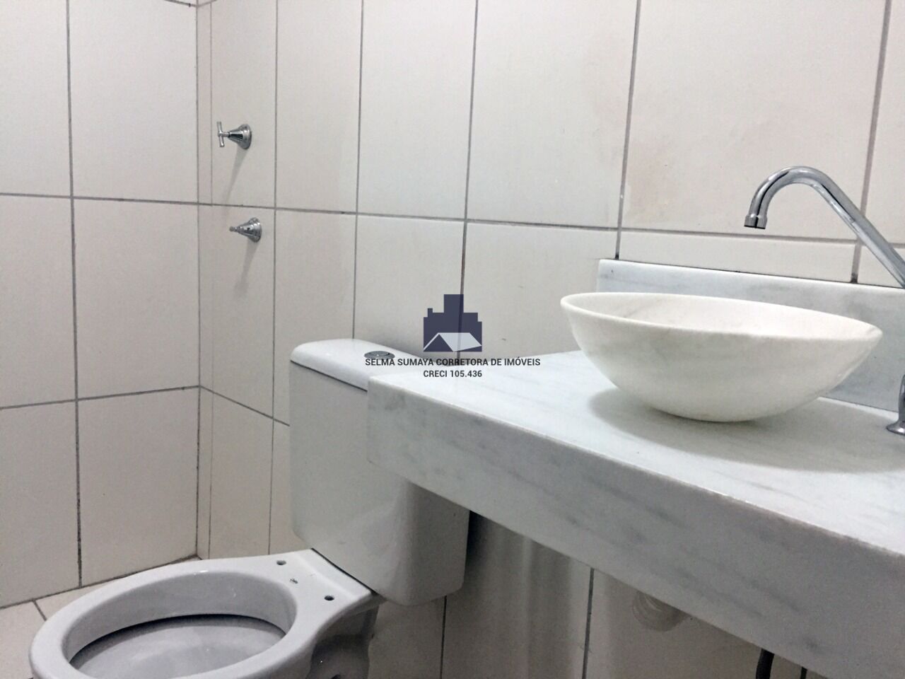 Apartamento com 2 quartos à venda, 58m² — foto 4 de 18