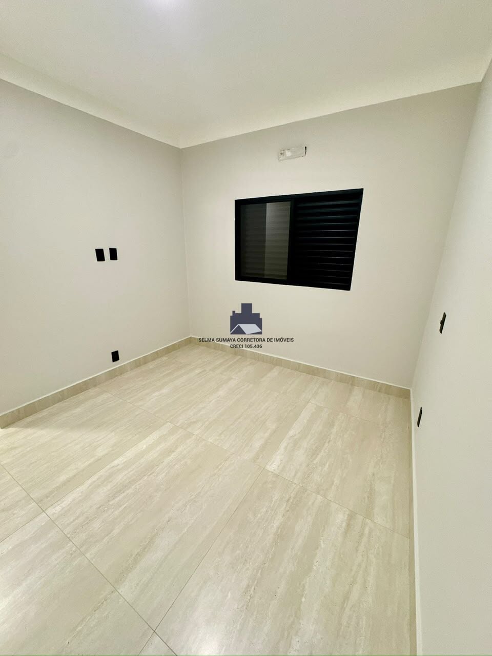 Casa com 3 quartos à venda, 120m² — foto 7 de 18