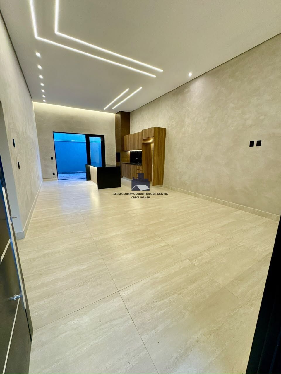 Casa com 3 quartos à venda, 120m² — foto 16 de 18