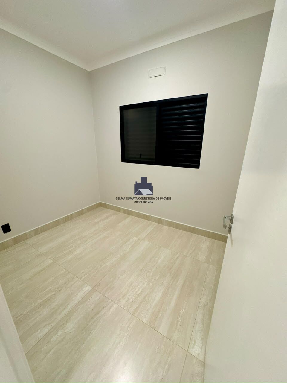 Casa com 3 quartos à venda, 120m² — foto 10 de 18