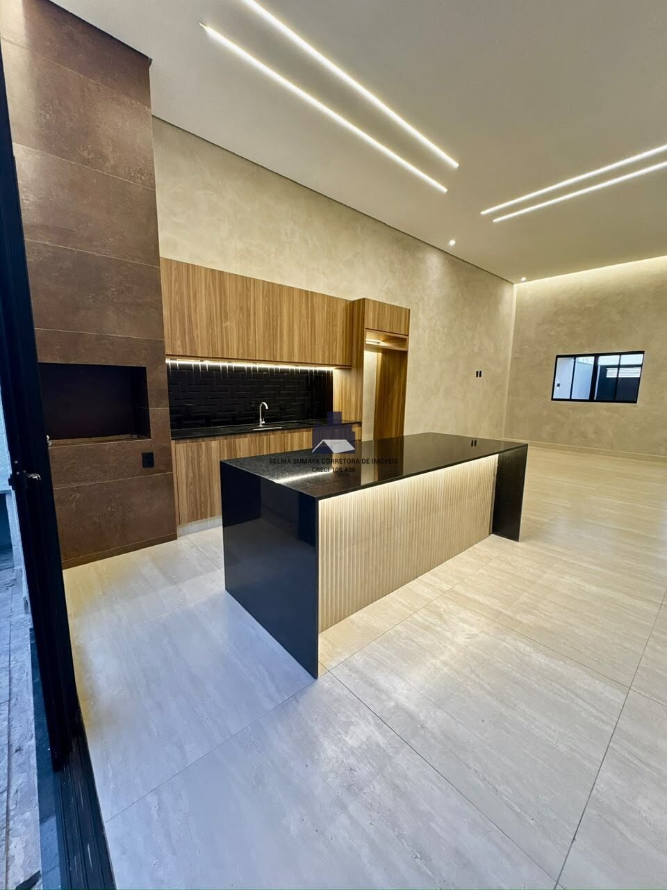 Casa com 3 quartos à venda, 120m² — foto 13 de 18