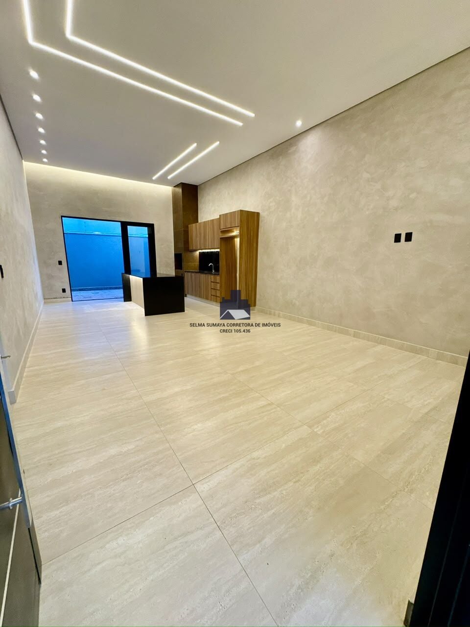 Casa com 3 quartos à venda, 120m² — foto 11 de 18