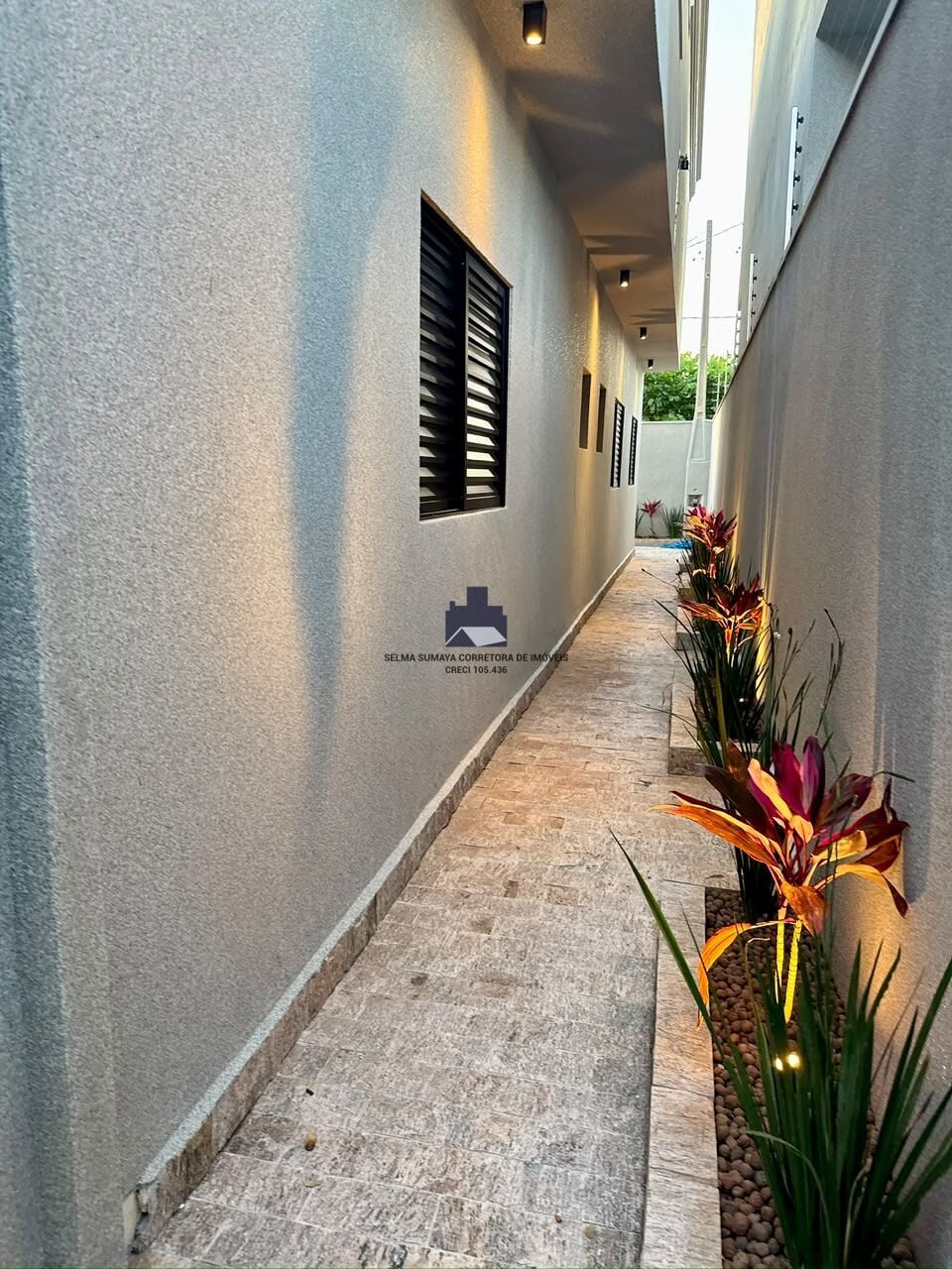 Casa com 3 quartos à venda, 120m² — foto 17 de 18