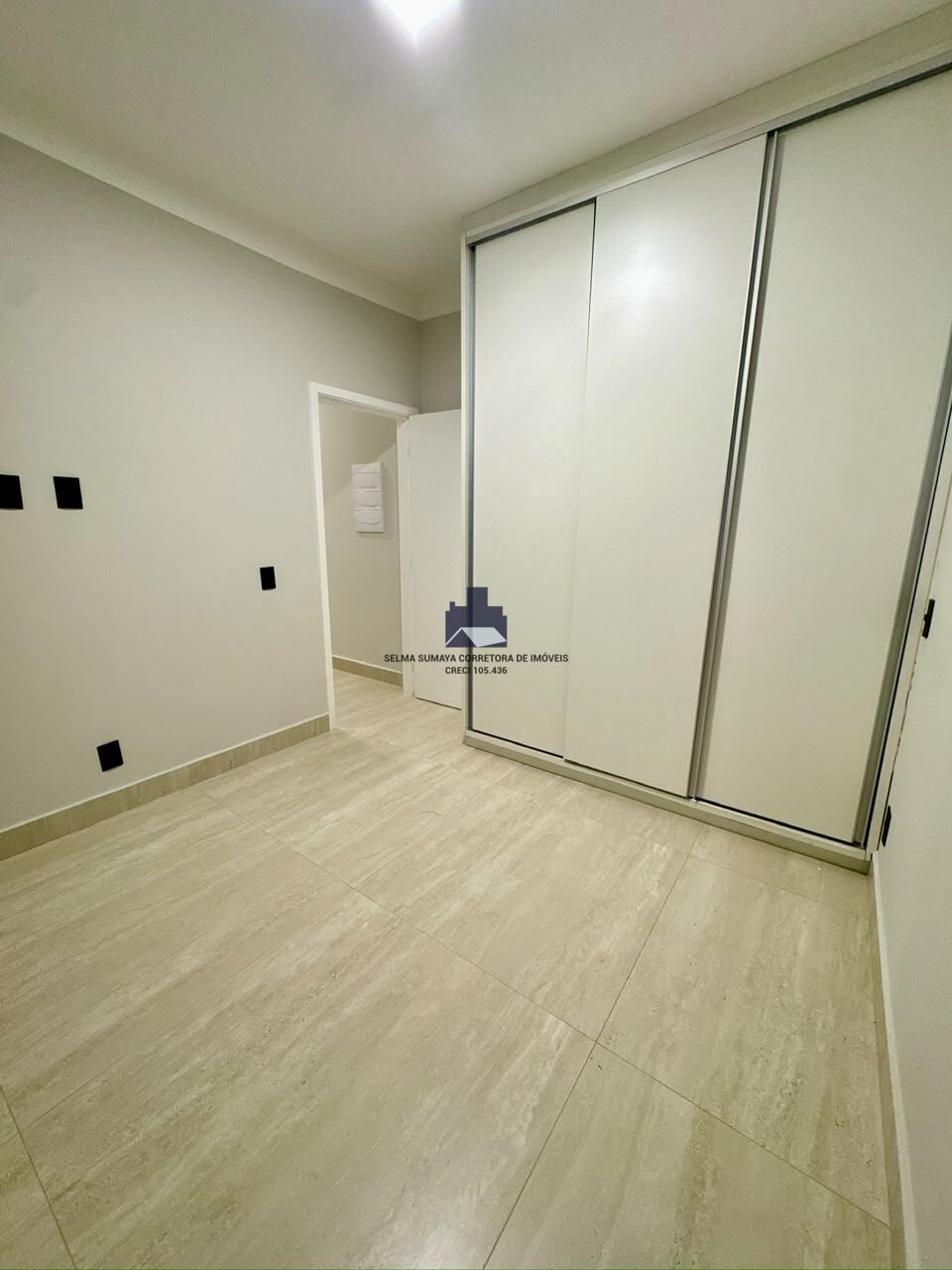 Casa com 3 quartos à venda, 120m² — foto 6 de 18