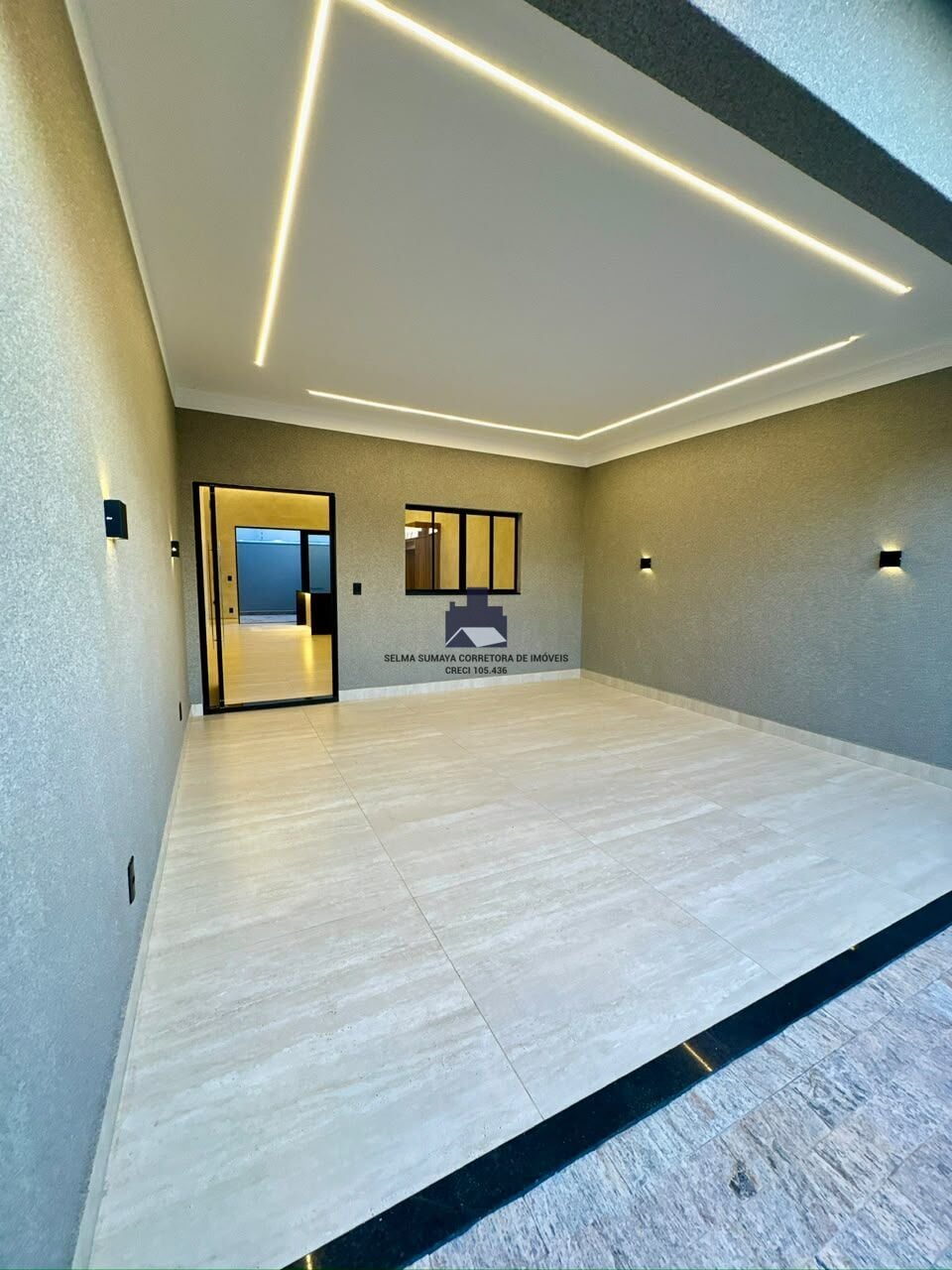 Casa com 3 quartos à venda, 120m² — foto 9 de 18