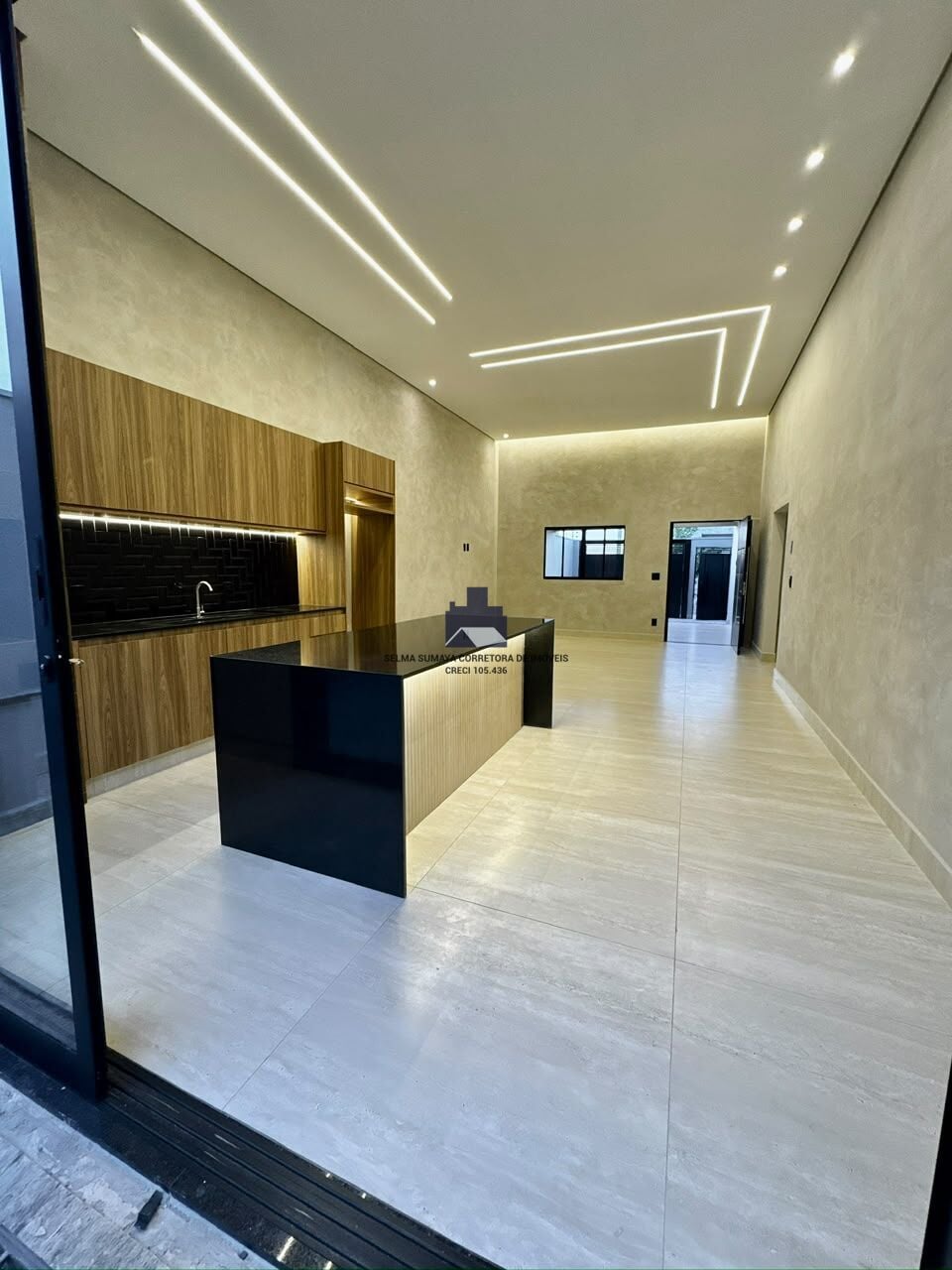 Casa com 3 quartos à venda, 120m² — foto 14 de 18