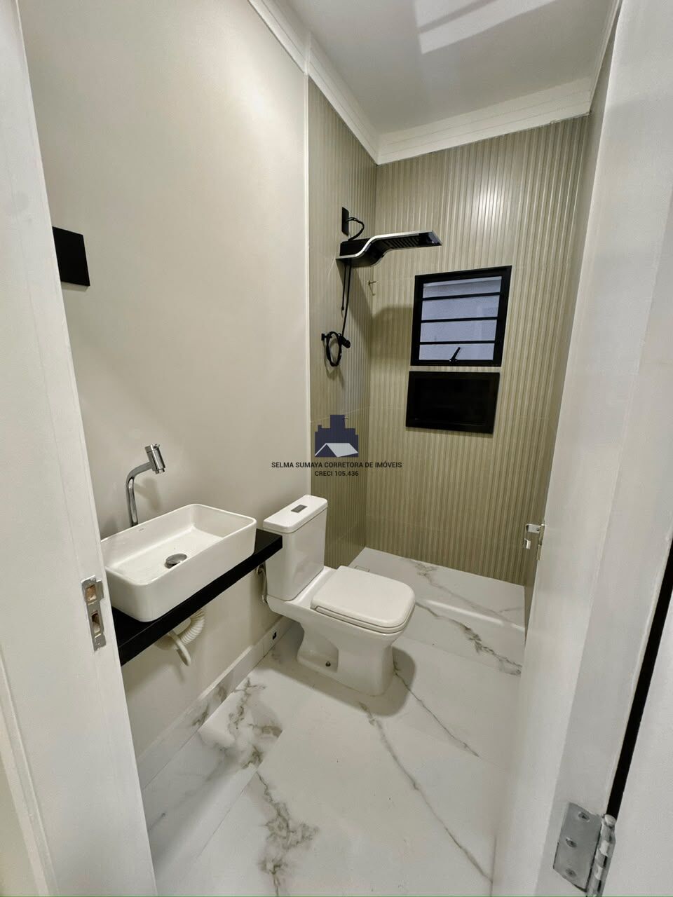 Casa com 3 quartos à venda, 120m² — foto 8 de 18
