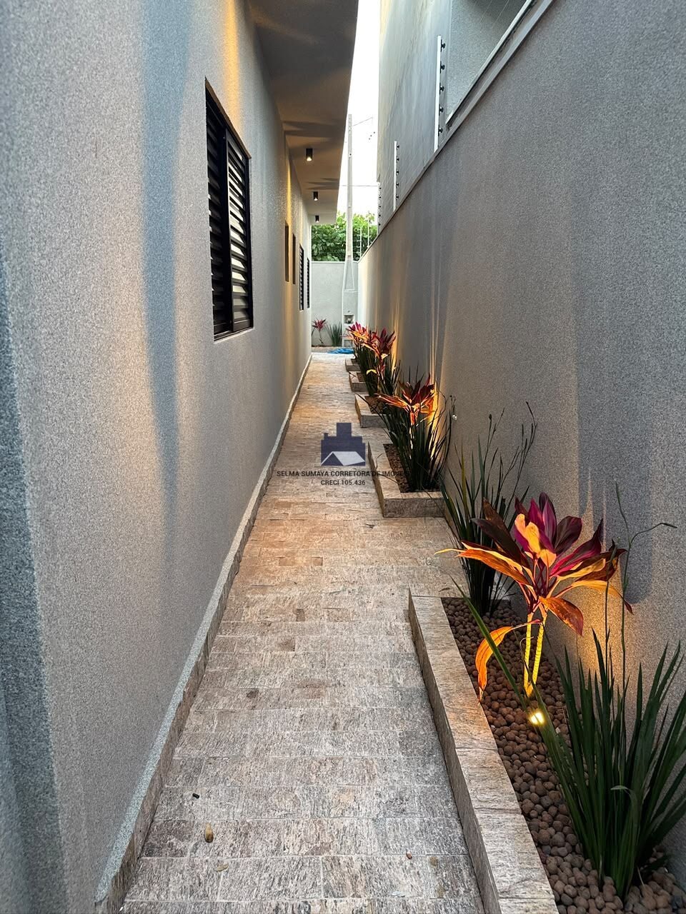 Casa com 3 quartos à venda, 120m² — foto 15 de 18