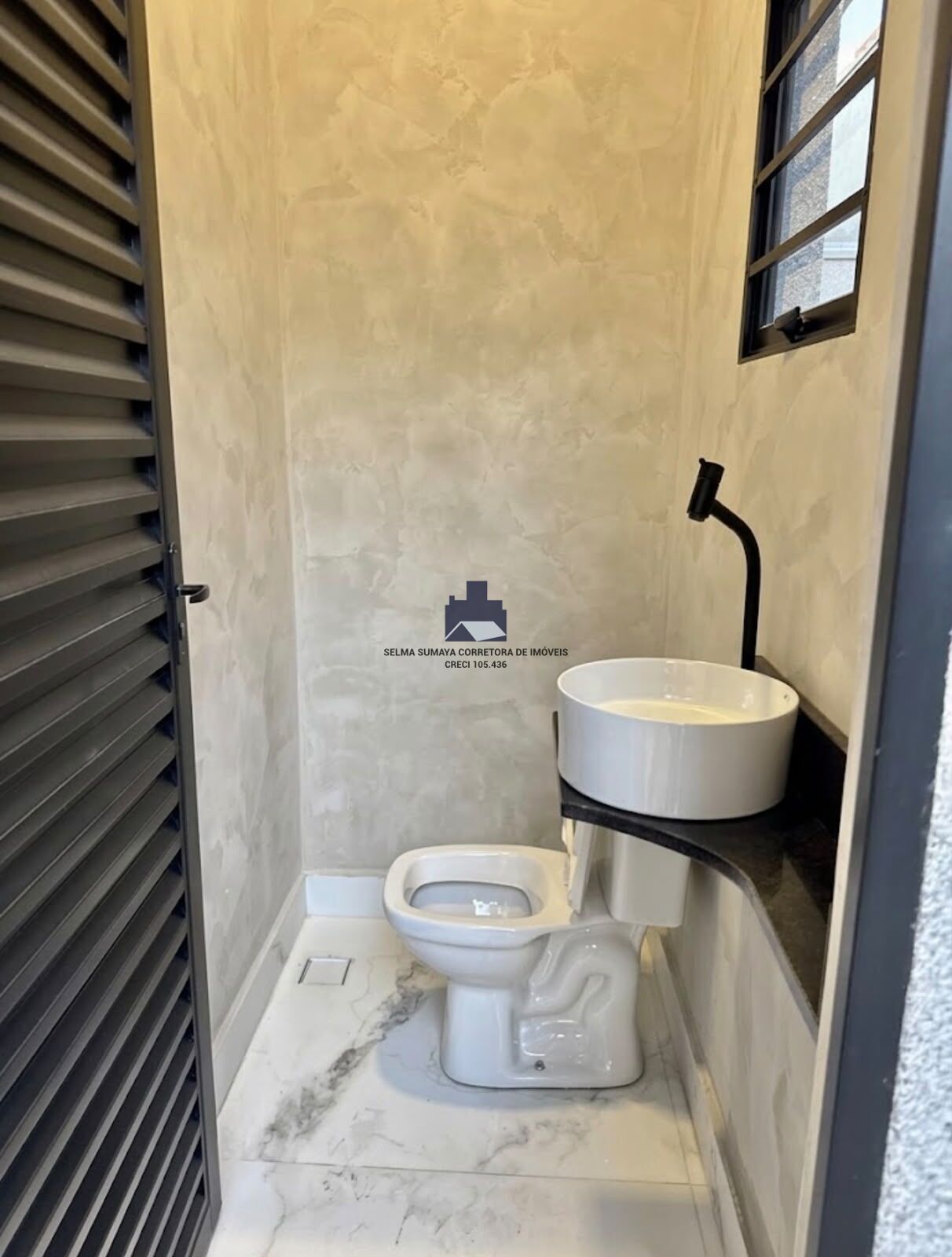 Casa com 3 quartos à venda, 120m² — foto 18 de 18