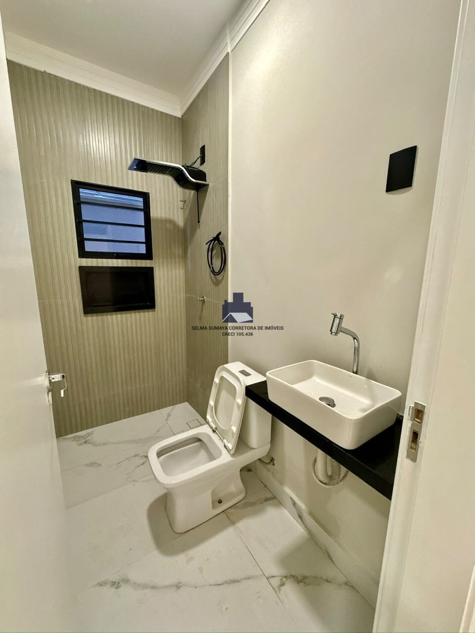 Casa com 3 quartos à venda, 120m² — foto 12 de 18