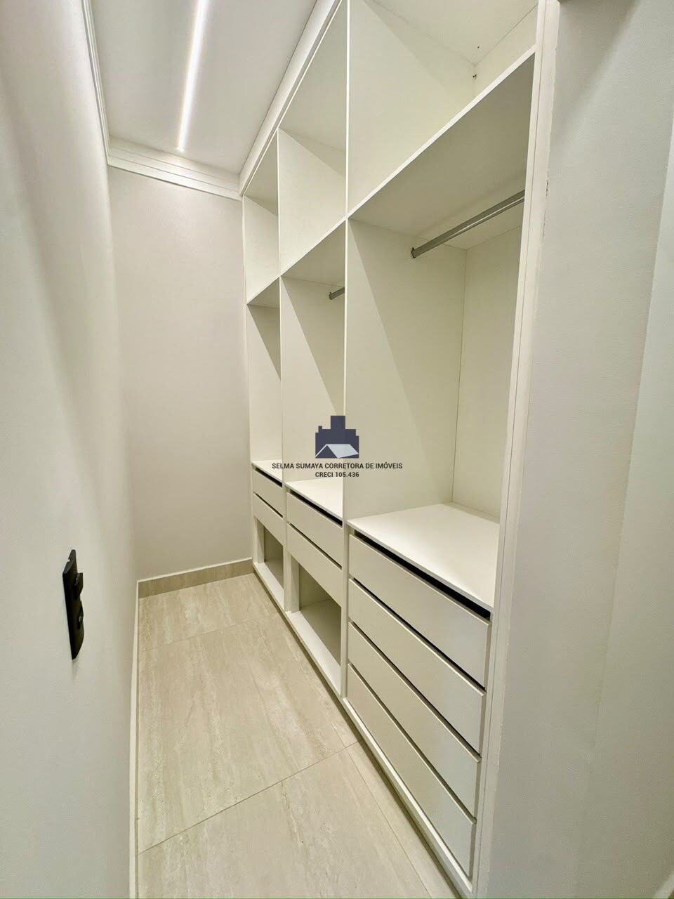 Casa com 3 quartos à venda, 120m² — foto 4 de 18