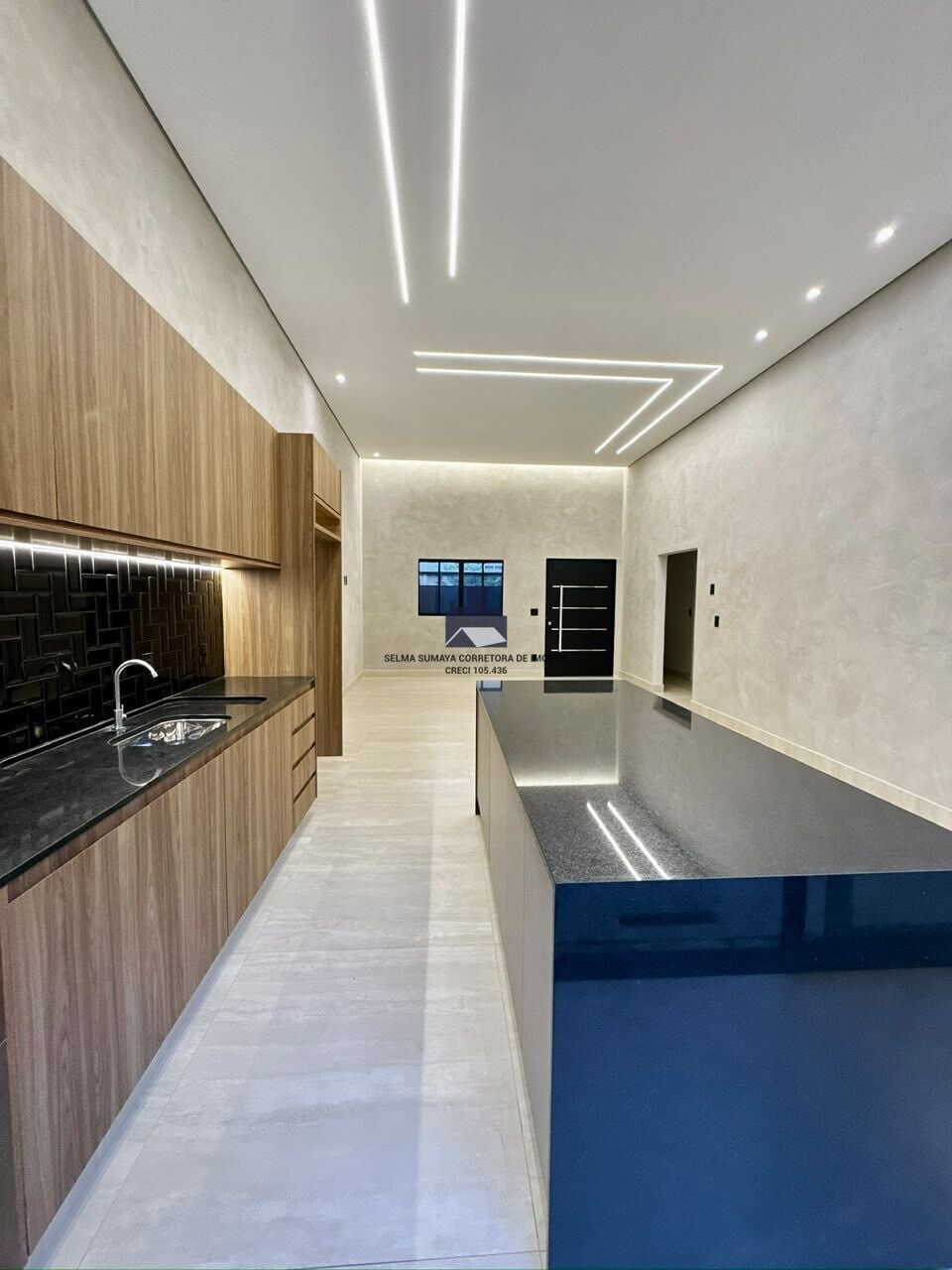 Casa com 3 quartos à venda, 120m² — foto 5 de 18