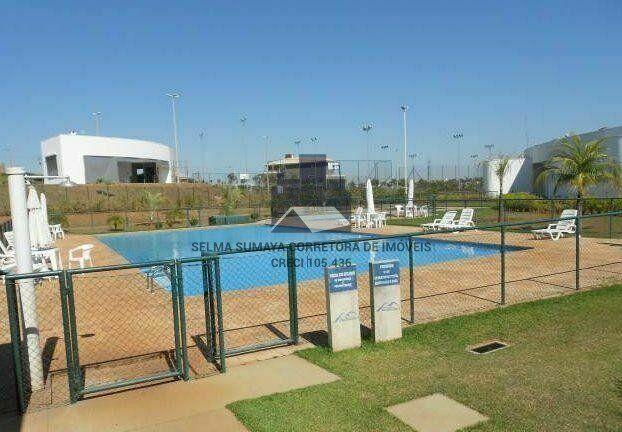 Terreno / Lote / Condomínio à venda, 400m² — foto 6 de 10