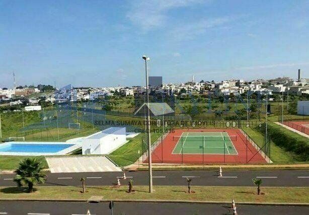 Terreno / Lote / Condomínio à venda, 400m² — foto 5 de 10