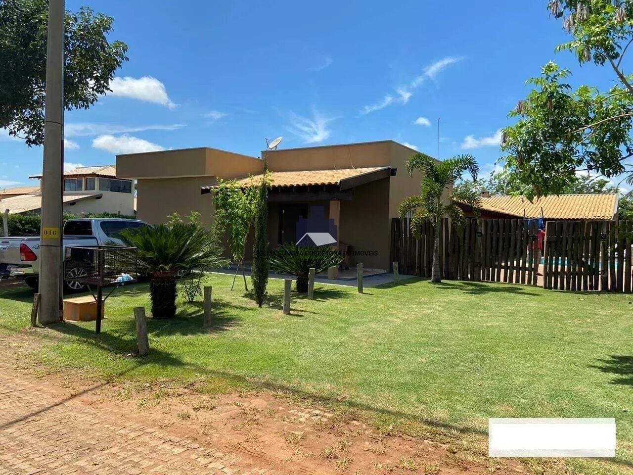 Fazenda / Sítio / Chácara com 4 quartos à venda, 803m² — foto 16 de 16