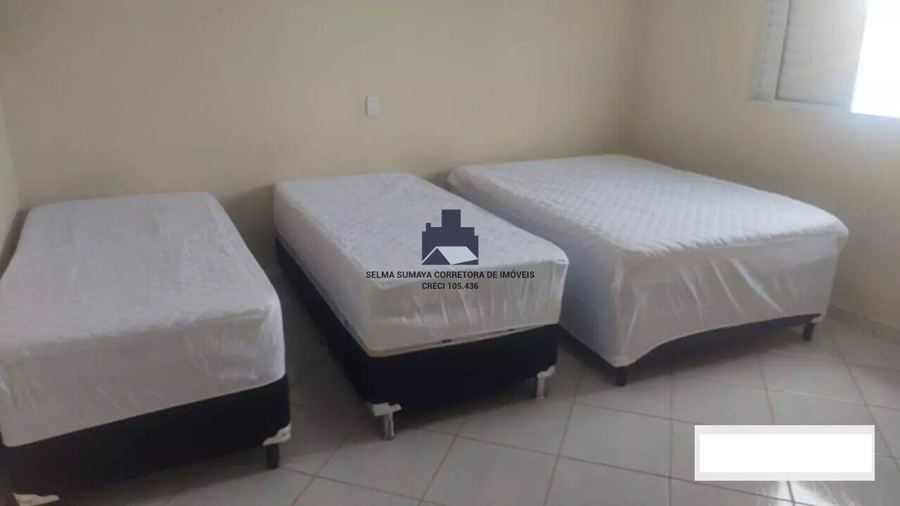 Fazenda / Sítio / Chácara com 4 quartos à venda, 803m² — foto 15 de 16