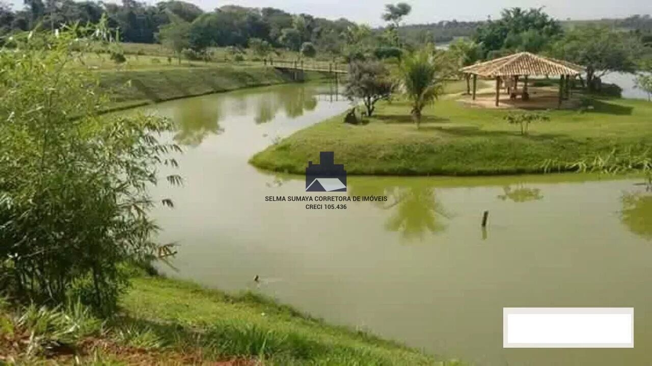 Fazenda / Sítio / Chácara com 4 quartos à venda, 803m² — foto 12 de 16