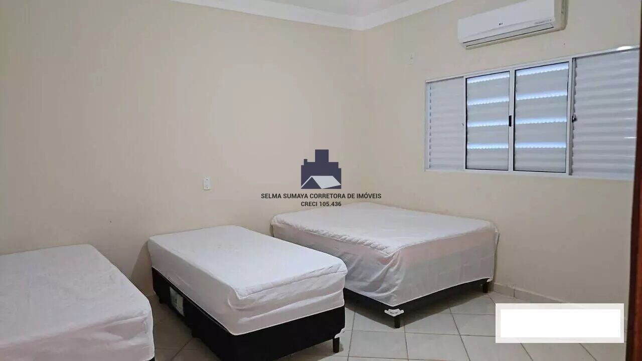 Fazenda / Sítio / Chácara com 4 quartos à venda, 803m² — foto 11 de 16