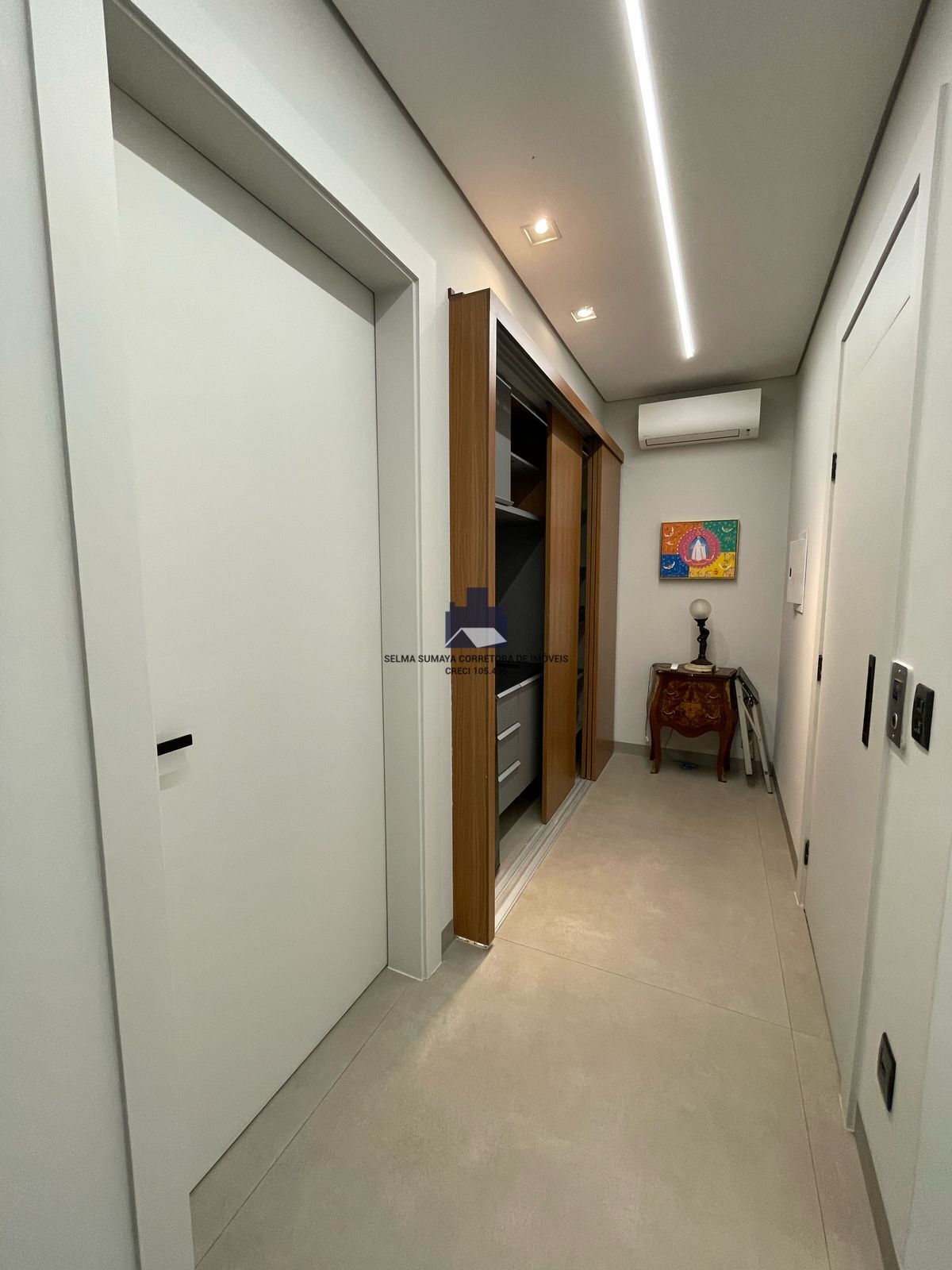 Casa de Condomínio com 2 quartos à venda, 280m² — foto 30 de 47