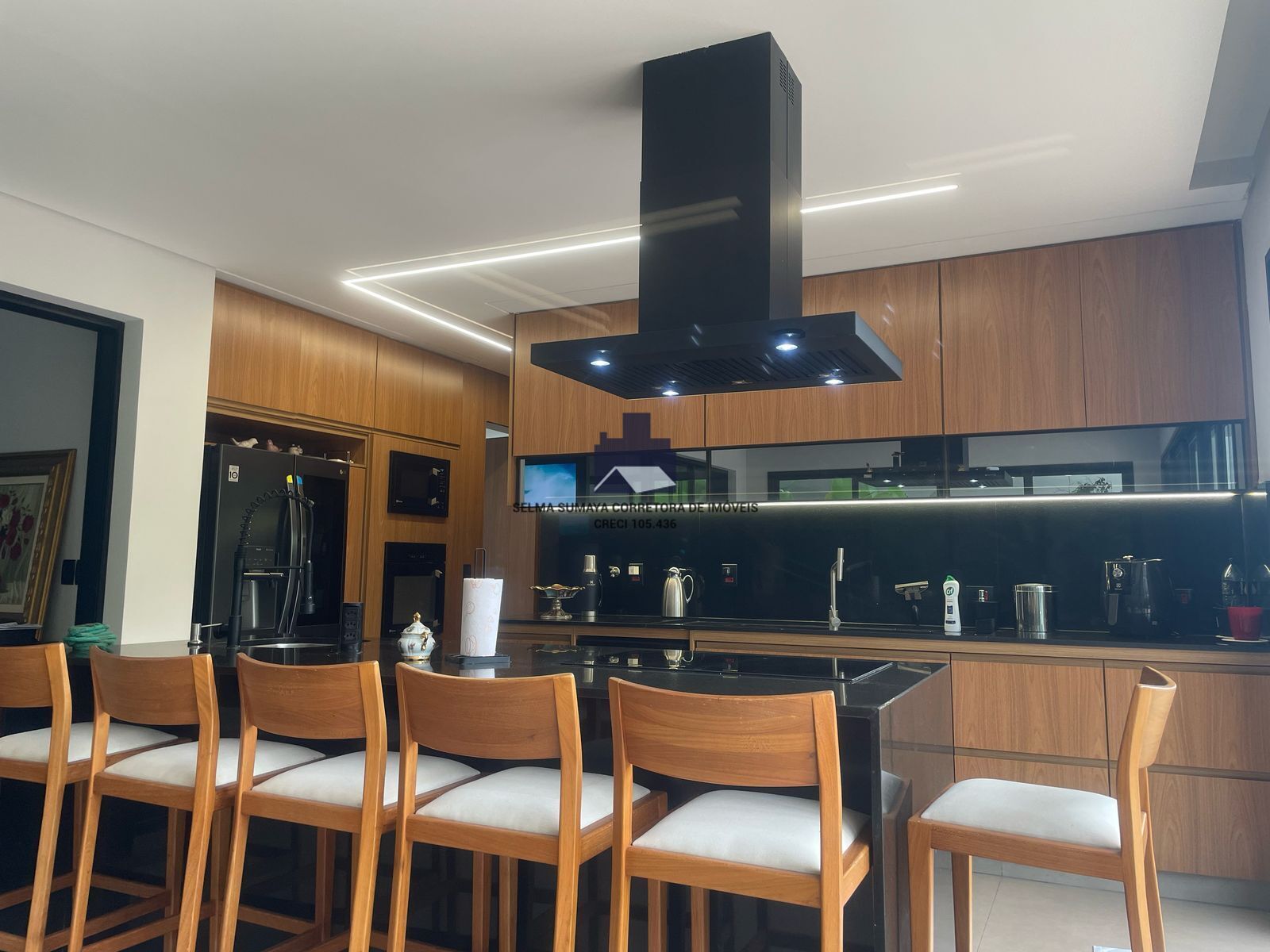 Casa de Condomínio com 2 quartos à venda, 280m² — foto 7 de 47