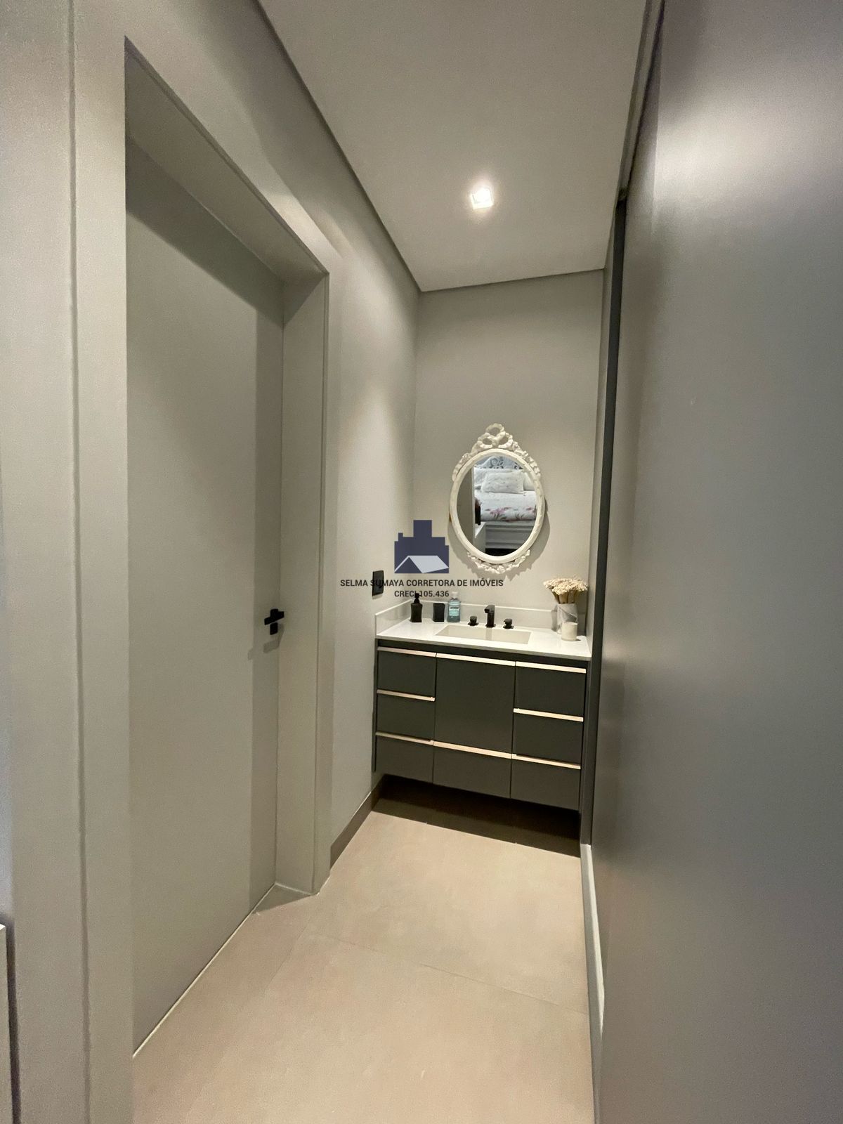 Casa de Condomínio com 2 quartos à venda, 280m² — foto 33 de 47