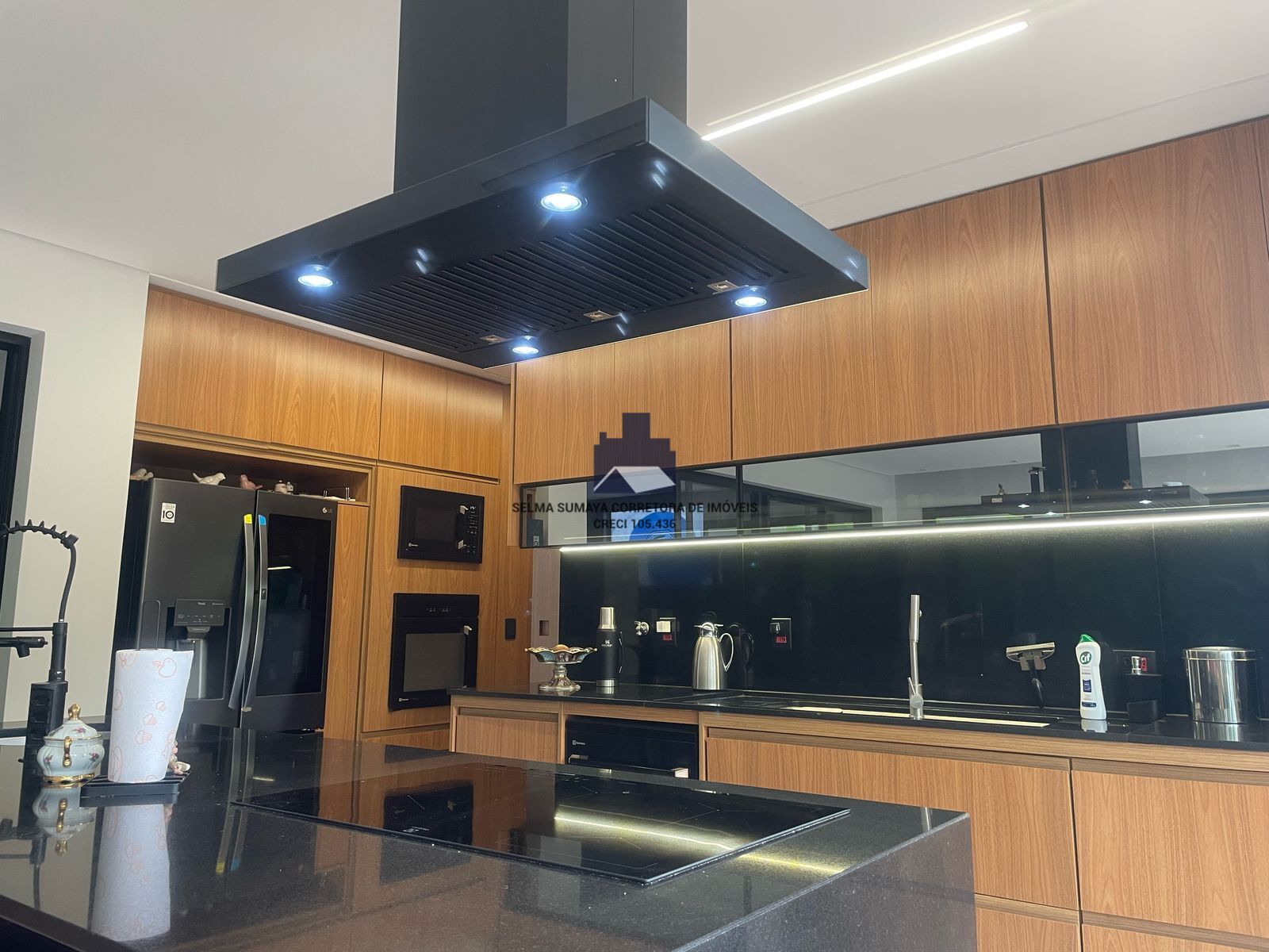 Casa de Condomínio com 2 quartos à venda, 280m² — foto 15 de 47