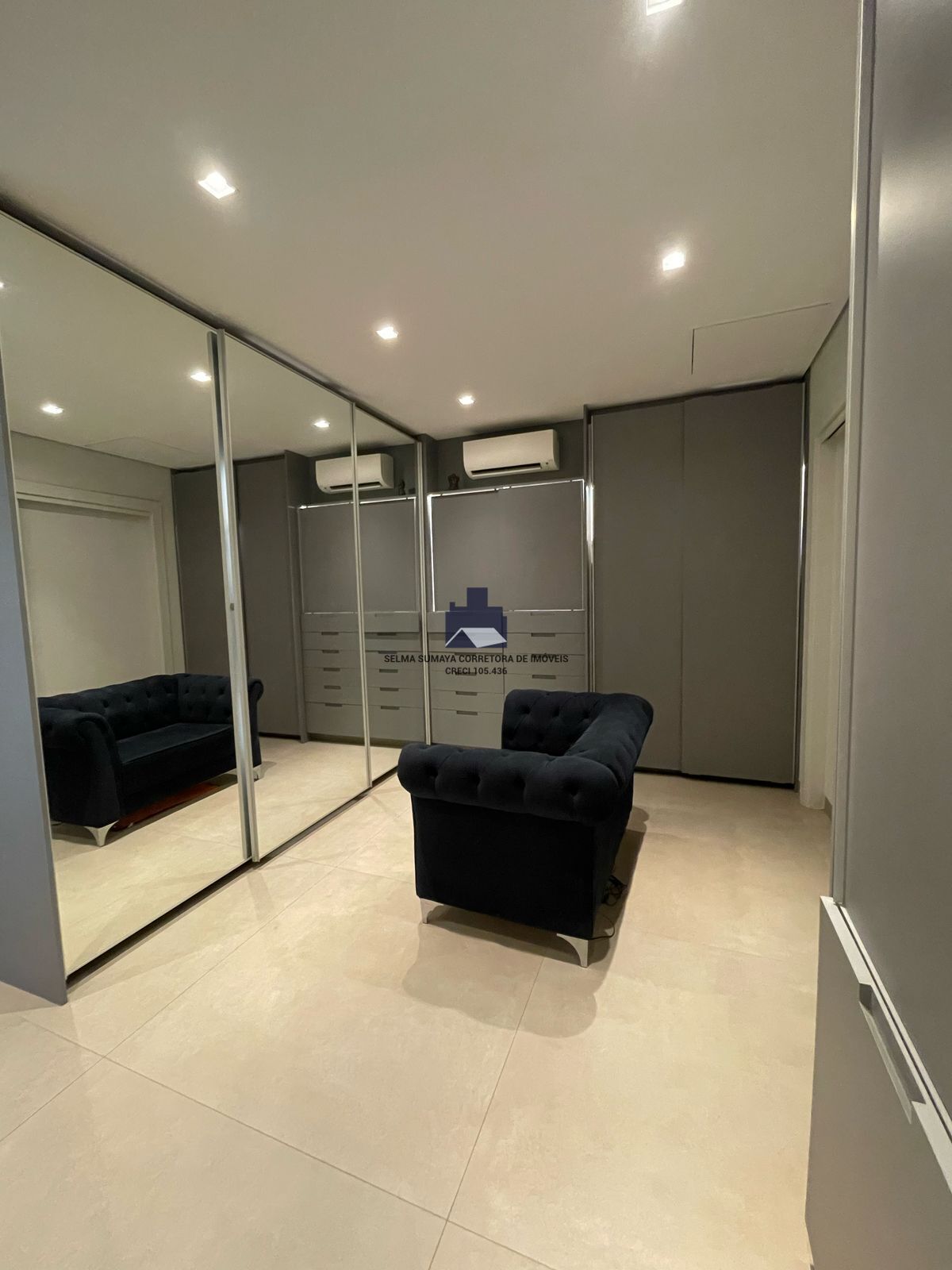 Casa de Condomínio com 2 quartos à venda, 280m² — foto 38 de 47